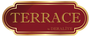 deraliye terrace